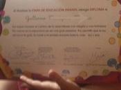 Miércoles mudo: Cerramos otra etapa