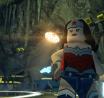 E3 2014: Nuevas pantallas de LEGO Batman 3: Más allá de Gotham