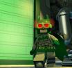 E3 2014: Nuevas pantallas de LEGO Batman 3: Más allá de Gotham