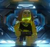 E3 2014: Nuevas pantallas de LEGO Batman 3: Más allá de Gotham