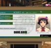 E3 2014: Tales of Xillia 2 estrena nuevo tráiler e imágenes