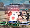 E3 2014: Tales of Xillia 2 estrena nuevo tráiler e imágenes