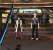 E3 2014: Tales of Xillia 2 estrena nuevo tráiler e imágenes