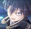E3 2014: Sword Art Online: Hollow Fragment trailer con gameplay
