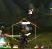 E3 2014: Sword Art Online: Hollow Fragment trailer con gameplay
