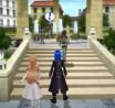 E3 2014: Sword Art Online: Hollow Fragment trailer con gameplay