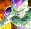 E3 2014: Primeras imágenes y tráiler de Dragon Ball Xenoverse para PS4