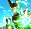 E3 2014: Primeras imágenes y tráiler de Dragon Ball Xenoverse para PS4