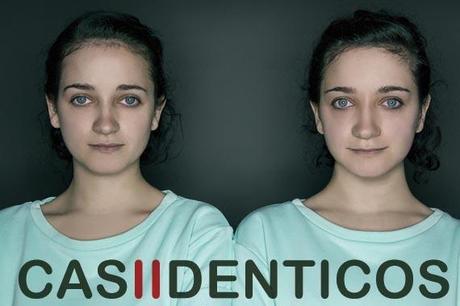 Casi identicos beldent