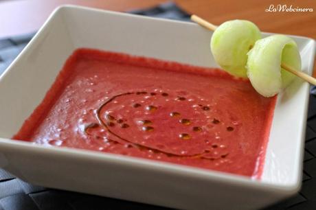 gazpacho_de_cerezas