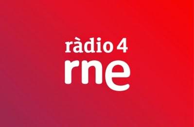 Podcast de Escritores bibliotecarios en el Laberint