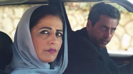 “El hijo del otro (Le fils de l’autre)”: Hermanos de paz