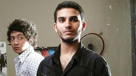 “El hijo del otro (Le fils de l’autre)”: Hermanos de paz