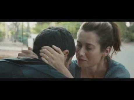 Imagen de previsualización de YouTube