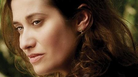 “El hijo del otro (Le fils de l’autre)”: Hermanos de paz