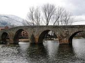 aventura navaluenga.- cap.