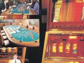 Revista amigos volando: casino kiwy