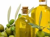 Tips belleza aceite oliva
