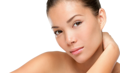 5 Tips de belleza con aceite de oliva piel-sana-yasmany