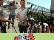 Ravsberg, explicación "huída" bailarines cubanos