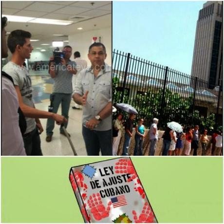 Ravsberg, una explicación a la 