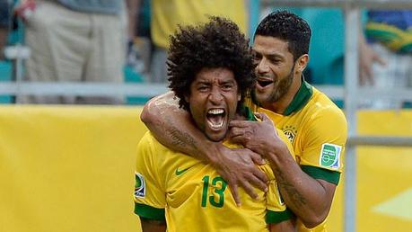 dante_fred y hulk brasil