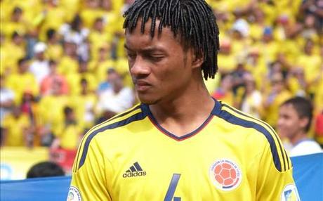 Cuadrado