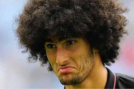 FellainiCaraDentro_85_original