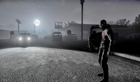 ESPECIAL E3 2014: Trailer de H1Z1