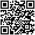 FIFA Qr