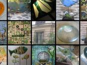 Marzo: Próxima inauguración Taller Arte