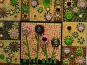 consagración primavera: distinguida jurado.