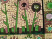 Consagración Primavera