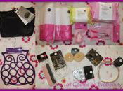 compras. Cuarta última parte:PRIMARK
