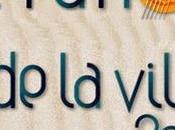 Programación completa Veranos Villa Madrid