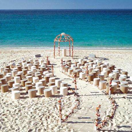 weddbeach2
