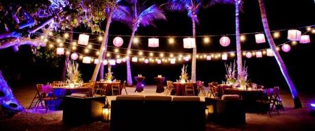 weddbeach5