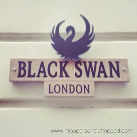 TODO LISTO PARA: ¡SHOPENINGNIGHT VALENCIA!