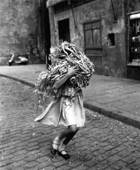 OTTO E MEZZO...?  no,  VENTUNO!!