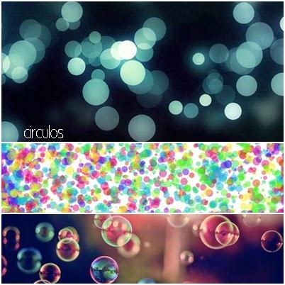 Nail Art - Manimonday ❀