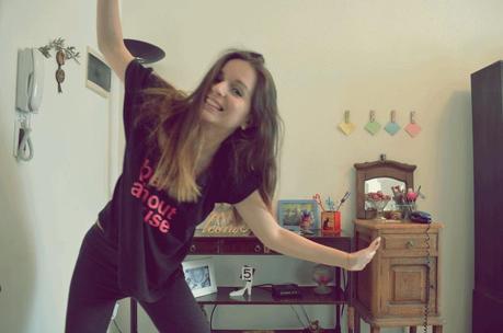 Nail Art - Manimonday ❀