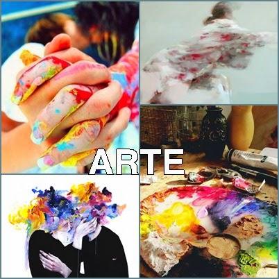 Nail Art - Manimonday ❀