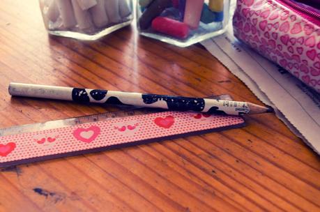 DIY - cucha para animales ☆