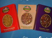 Frutos secos Finca Rosala