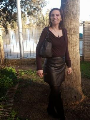 III ANIVERSARIO BLOG