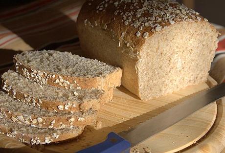 5 recetas de pan que deberías aprender