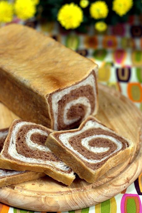 5 recetas de pan que deberías aprender