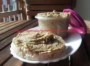 Paté vegetal Champiñones