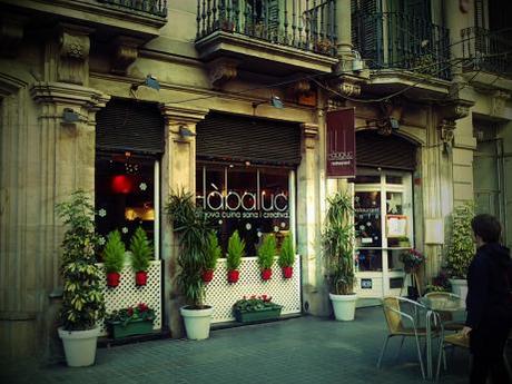 Camera 360