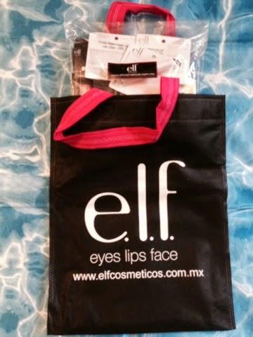 Elf cosmeticos